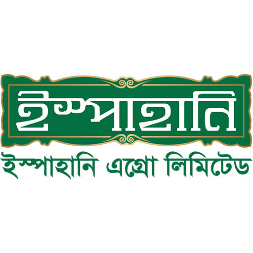Web Logo ILO