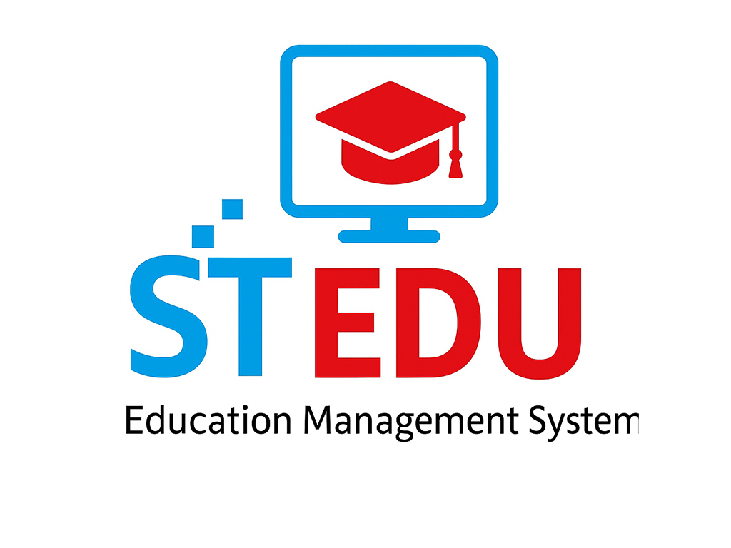 Offshore Software Development