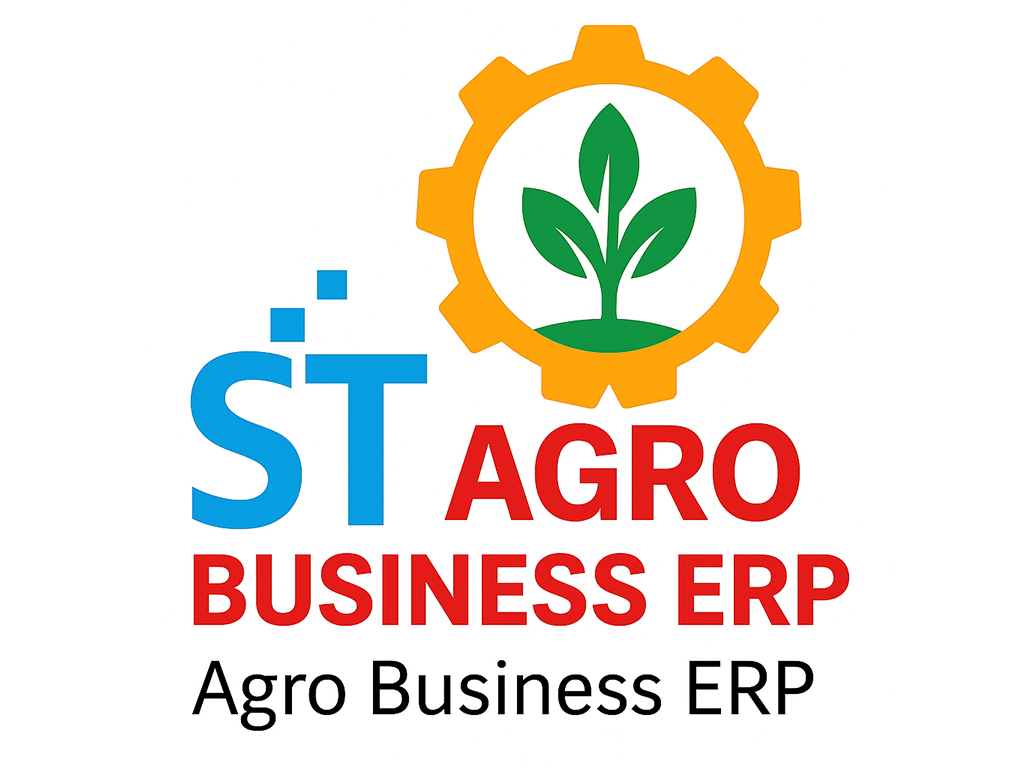 Offshore Software Development