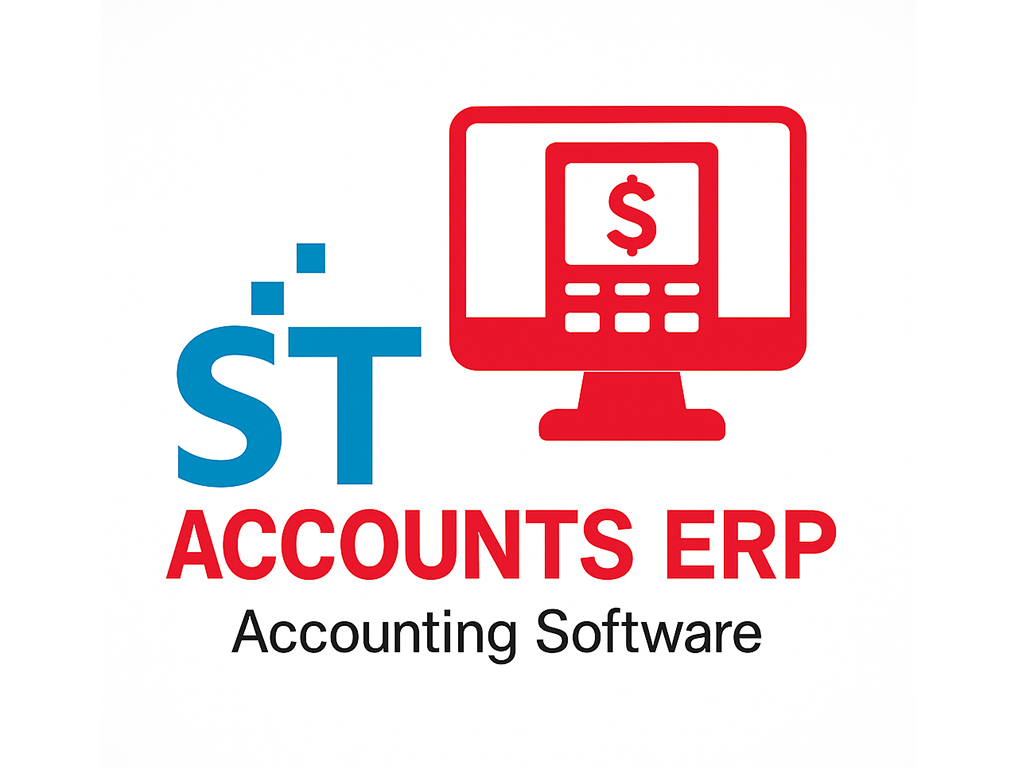 Offshore Software Development