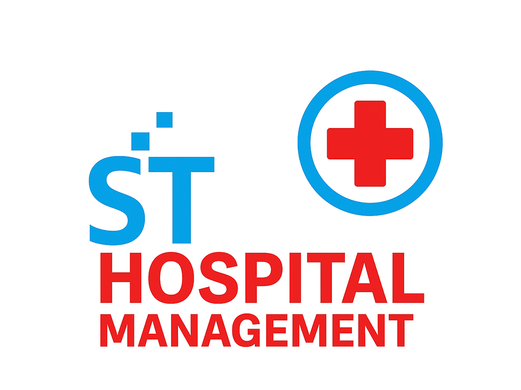 Offshore Software Development