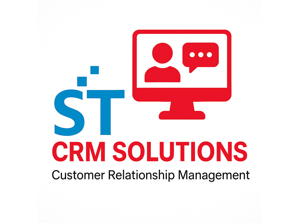 Offshore Software Development