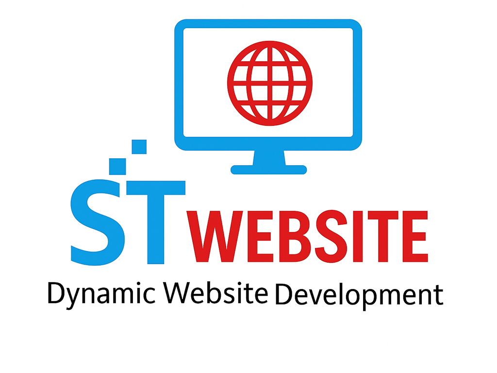 Offshore Software Development