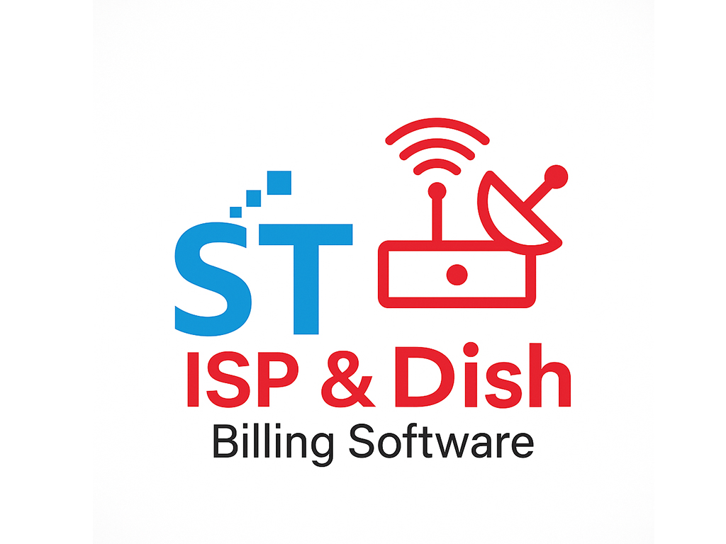 Offshore Software Development