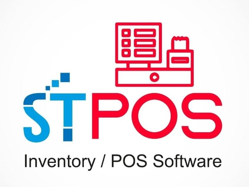 Offshore Software Development