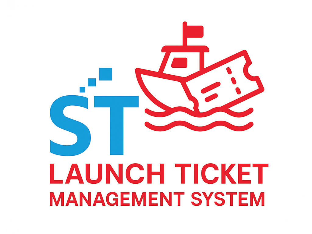 Offshore Software Development