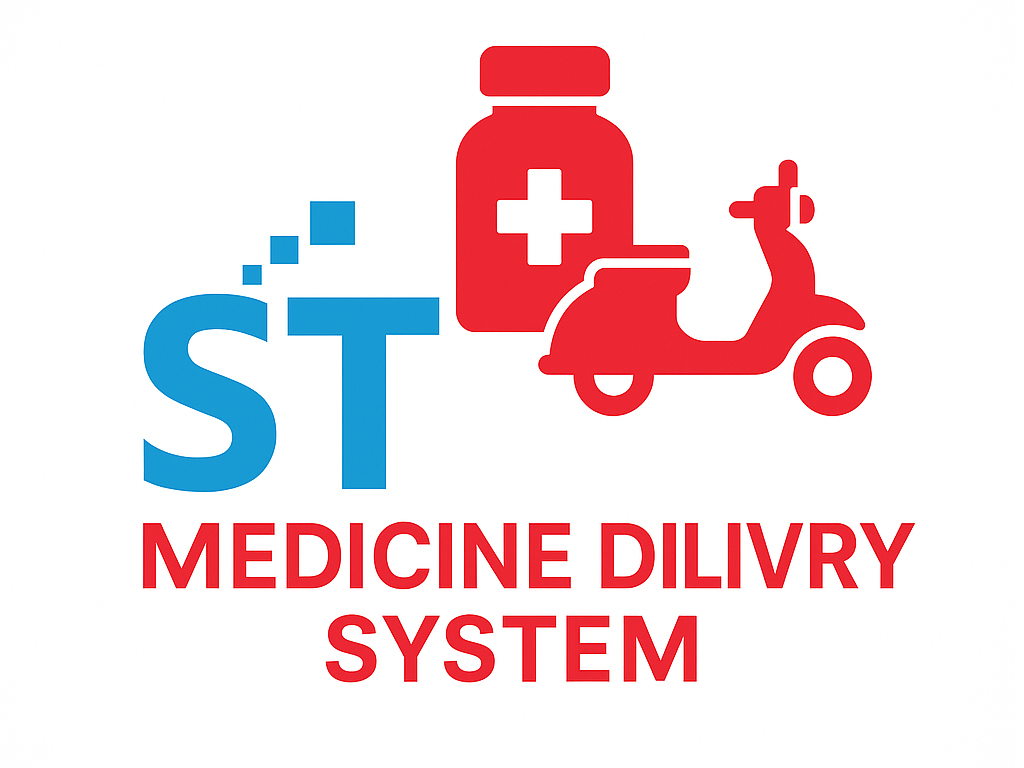 Offshore Software Development