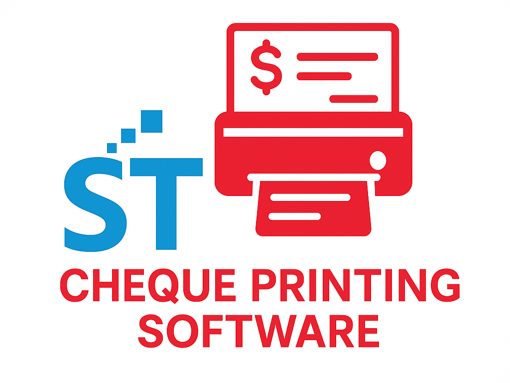 Offshore Software Development