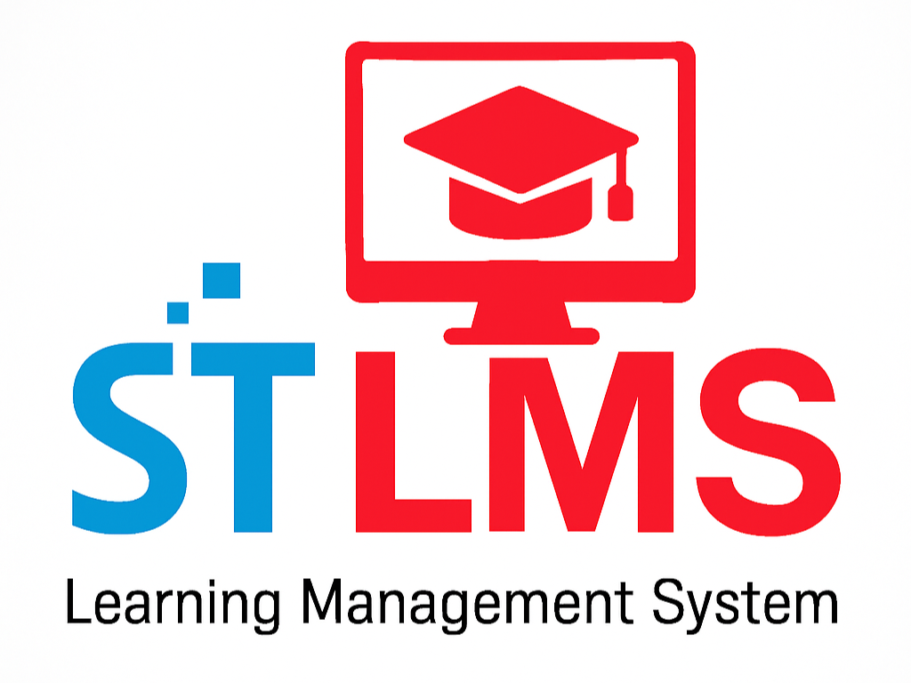 Offshore Software Development